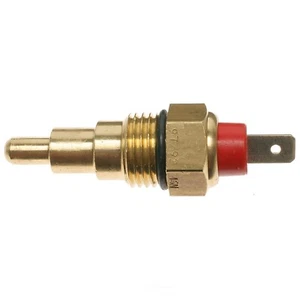 Standard Motor Products TS-113 Quality Made in Japan Engine Cooling Fan Switch - Picture 1 of 1