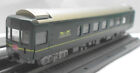 1/150 N scale BANDAI Railway - Train model - Twilight Express Series 24