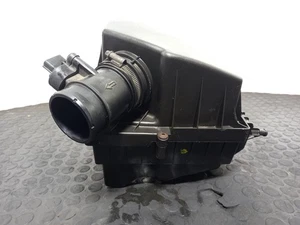 VAUXHALL CORSA Air Cleaner/Box 2014-2020 1.4L B14XEL - Picture 1 of 8