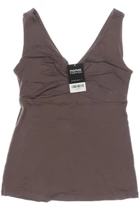 Top de mujer T. EU 34 marrón #h0qmck6 - Imagen 1 de 5