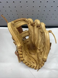 Mizuno GGE 51 AX 11.75 Baseball Glove - Picture 1 of 9