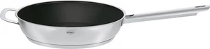 Sartén Rösle Elegance 32 cm inoxidable mercancía devuelta nueva-otra - Imagen 1 de 4