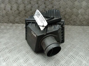 RANGE ROVER EVOQUE AIR FILTER CLEANER BOX 2.0 DIESEL GJ329600AD L538 2011 - 2019 - Picture 1 of 12