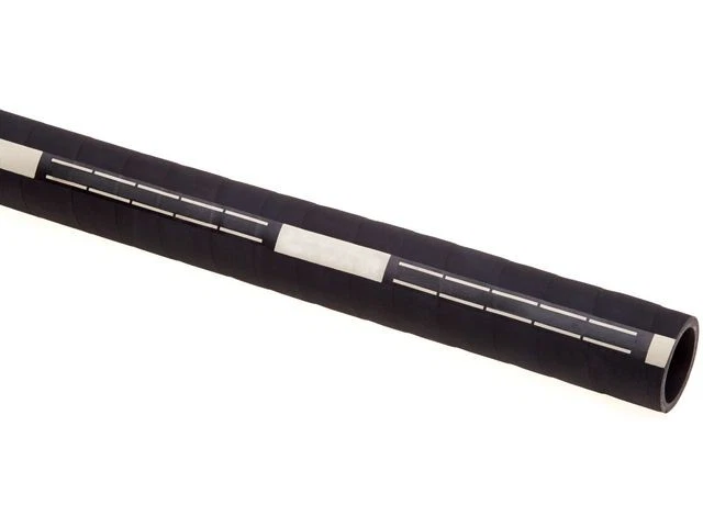 Radiator Hose 25WGZC64 for Bel Air C10 Pickup Styleline Deluxe Fleetline Special - Image 1 of 1