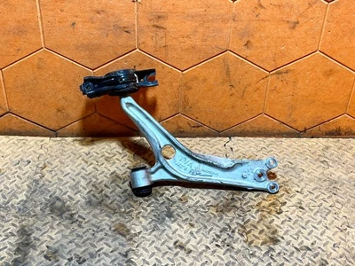 23-25 HONDA ACUERDO TRACCIÓN DELANTERA DERECHA LADO DEL PASAJERO BRAZO DE CONTROL INFERIOR OEM Foto 1 de 4