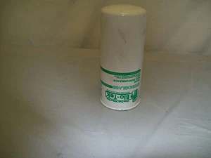 FILTRO DE PARTÍCULAS Y AGUA BIO TEC 70236 DE ALTO RENDIMIENTO PARA BIODIESEL/DIESEL - Imagen 1 de 2