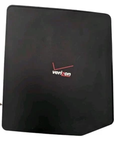 Verizon Fios G1100 Updated 2019 Version AC1750 WiFi Quantum Gateway Router - Picture 1 of 4