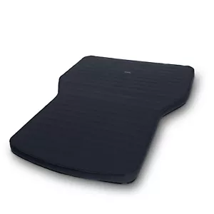 Cloudmat - Bild 1 von 7