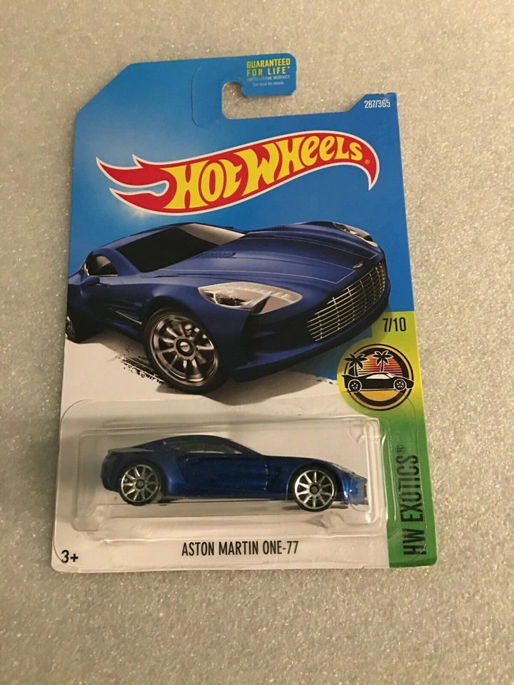 Hot Wheels Custom 71 Datsun Bluebird 510 Wagon 2017 Factory Set 1/64