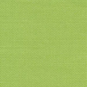 SUNBRELLA 5405 CANVAS PARROT GREEN OUTDOOR INDOOR MULTIUSE FABRIC BY YARD 54"W - Picture 1 of 2