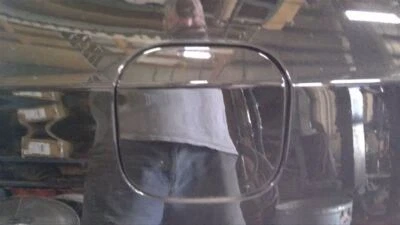 Chevrolet Malibu 2018 puerta de llenado de combustible 1382059 Foto 1 de 4