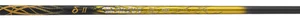 TRIPHAS Basileus δⅡ delta 2 Driver / Fairway Wood Shaft Uncut Choose Model Flex - Picture 1 of 2