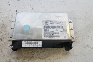 Unidad de control transmisión automática unidad de control de transmisión AUDI A6 (4B, C5) 2.5 TDI - Imagen 1 de 4