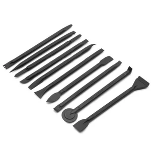 10PCS/Set Phone Repair Tools Kit Disassembly Spudger Pry Opening Hand Tools GB - Zdjęcie 1 z 11