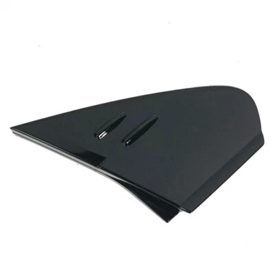 Front Right Mirror Fender Cover For Toyota Prius Prime 2017-2020 Awd-e 2019-2021 - Image 1 of 4