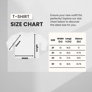 4 Wheelers This is my Riding Shirt Youth Midweight Tee - Picture 1 of 10