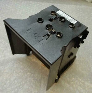 Dell Dimension 9200 Kühlkörper & Verkleidung 0XP850 XP850 0K8977 K8977 - Bild 1 von 1