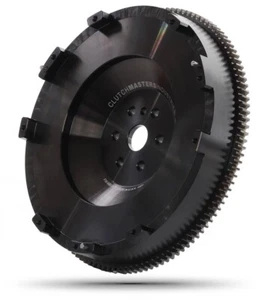 Clutchmasters Single Mass Steel Flywheel fits 2013-2016 Dodge Dart 1.4T - Picture 1 of 3