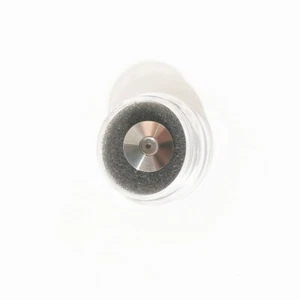 Waterjet Diamond Cutting Head Diamond 0.33mm 0.25mm 014155-XX Diamond Orifice  - Picture 1 of 5