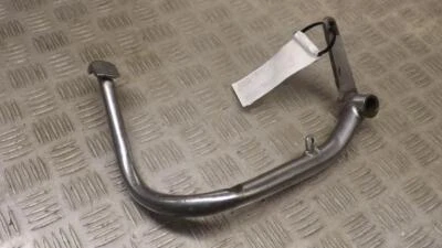 Palanca pedal freno trasero honda cl175 cl 175 1970  Foto 1 de 4