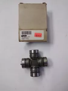 QUADBOSS Atv502 Polaris Universal Joint #417072 578230 (3-31) - Picture 1 of 1