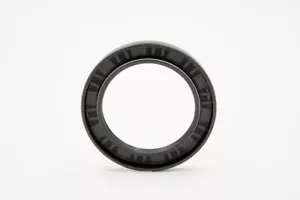 Wellendichtring / Simmerring 100-500 mm Type A/SC/CB/WA/KA/R/BA Material NBR - Bild 1 von 1