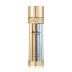 OHUI THE FIRST GENITURE BRIGHTENING DUAL SERUM 50 ml - Picture 1 of 1