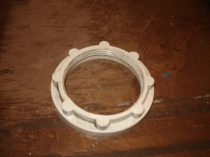 Spa/Hot Tub Wall Fitting Nut - Picture 1 of 2
