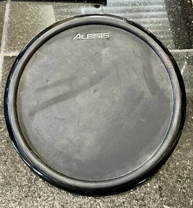 Alesis 8" Single Zone Electronic Drum Pad - Picture 1 of 5
