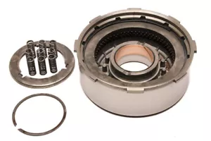 TAMBOR DIRECTO A518/A618 46RE/47RE/46RH/47RH TRANSMISIÓN DODGE RAM 90-UP - Imagen 1 de 3