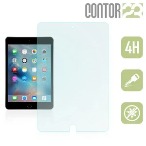 AntiReflexfolie,matte Schutzfolie (entpiegelt) für 7.9" iPad Mini 4 (2015) - Bild 1 von 3