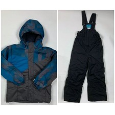 snowsuits on sale
