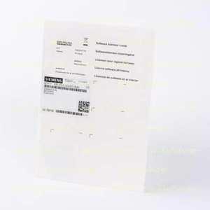 SIEMENS 6SL3054-0EG01-1BA0 - Bild 1 von 1