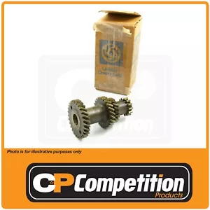 3 SPEED SYNCHRO LAYGEAR MINI 998 MORRIS 100 22G231 (NEW OLD STOCK) - Picture 1 of 1
