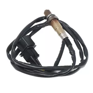 Sonda lambda sensore ossigeno monte per VW Golf IV 97-06 9BT7 - Imagen 1 de 9