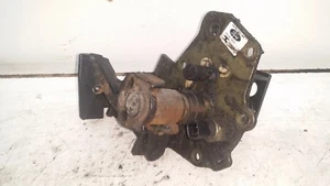 Jaguar X Type 2.0 TDCI Gangwahlmechanismus - Bild 1 von 1