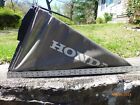 Grass Catcher Bag And Frame For Honda Walk Behind Lawnmower