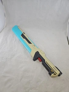 Mattel Disney Pixar Lightyear Laser Blade DX Toy Sword – Lights & Sounds Buzz - Picture 1 of 10