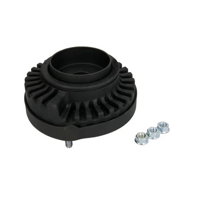 ✅ KYB SUSPENSION STRUT SUPPORT MOUNT LEFT/RIGHT FRONT KYBSM1040 NEU DE STOCK - Bild 1 von 4