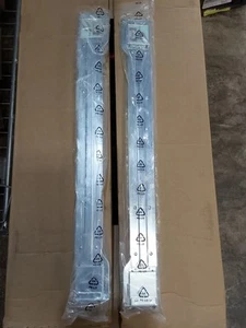 SuperMicro Computer MCP-290-00057-0N 1 Rack Rail kit, 830156 - Afbeelding 1 van 10