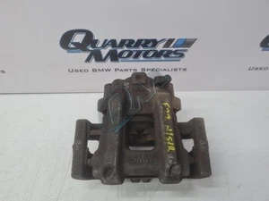 BMW Left N/S rear Brake Caliper Fits 2 Series F22 - Picture 1 of 7