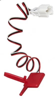 Four Seasons 37326 A/C Clutch Cycle Switch For Select 93-04 Nissan Models - Image 1 of 4