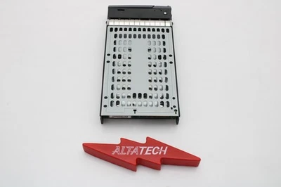 NetApp X575A-R6 400GB SSD 3.5" DS4246 - Image 1 of 4