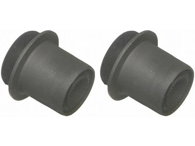 Kit de buje de brazo de control Moog 38992PNCY para Chevrolet Camaro 1967-1969 Foto 1 de 2