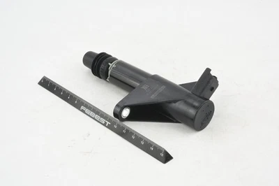 Ignition Coil Fits Peugeot 5970.94, 7701479027, 9633001580 - image 1 of 4