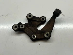 Turbo Bracket For Peugeot Boxer Citroen Relay 2.2 BlueHDI DW12 9818013280 2019 - Picture 1 of 4