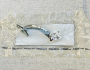 NOS GM 1996 2013 Chevrolet GMC Oldsmobile Engine Coolant Water Outlet 4.3L V6 - Picture 1 of 1