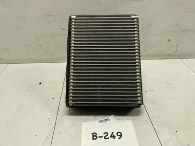 Volvo XC90 2005 2014 aire acondicionado evaporador OEM+ Foto 1 de 4