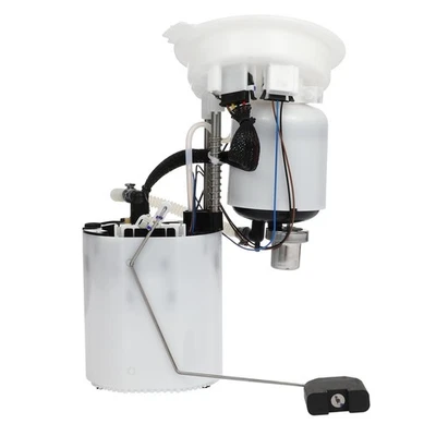 Bomba de combustible compatible con Audi A6 Premium 2012-2016 2,0 L A6 Quattro Prestige 3,0 L Foto 1 de 4