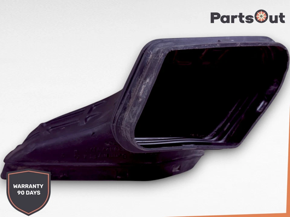 AUDI S5 Q5 8R 2009-2017 - CONDUCTO DE ADMISIÓN DE AIRE 8R0129739 OEM Foto 1 de 4